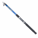 REMIXON SPEED 2.70M 10-30GR TELE KAMIŞ - Görsel 4