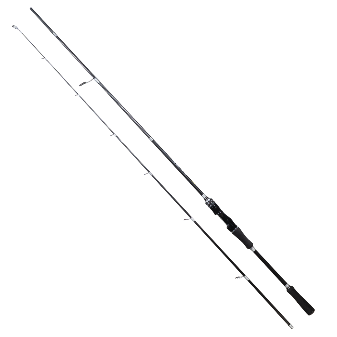 ryuji-aero-270m-4-35gr-2p-spin-kamis-olta-kamislari-ryuji-243033-21-B