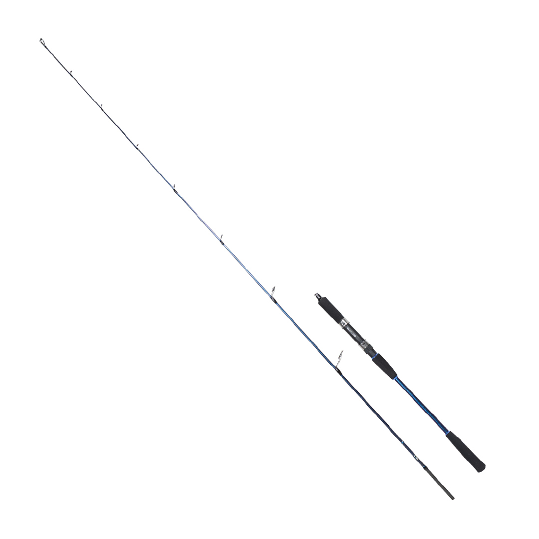ryuji-strobe-sp-198m-20-80gr-2p-jig-kamis-olta-kamislari-ryuji-243078-21-B