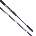 RYUJI STROBE SP 1.98M 20-80GR 2P JIG KAMIŞ - Görsel 2