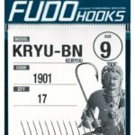 1900 KEIRYUU #1/0 NIKEL 15P