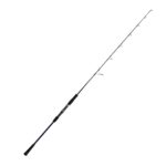 Crony Amazing Fast Jigging 173 cm 100-250 gr Tek Parça Jig Kamışı