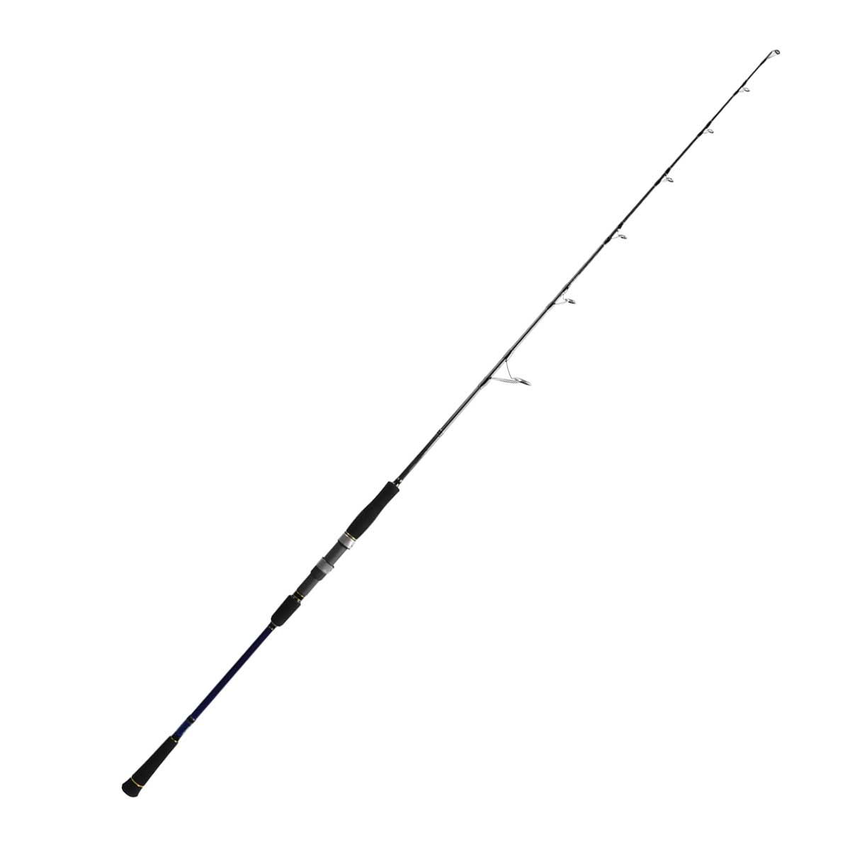ABJS561200350