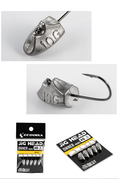 ecooda-triangular-jighead-owner-hook-8--863a-