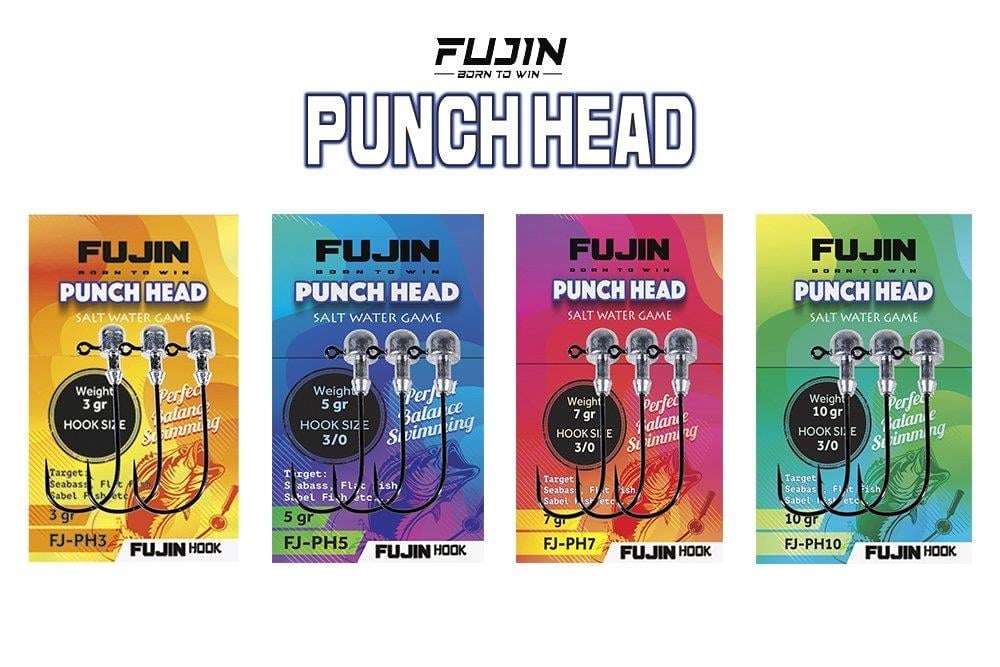 fujin-punch-head-jighead-fj-ph-30-8302