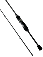 Fujin TheOne 172cm 02-3gr 582SUL LRF Kamışı - Görsel 2