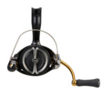 Daiwa Legalis 23 LT 1000 S Makara - Görsel 4