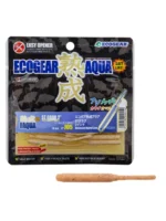 Ecogear Aqua - Jukusei ST Grub 2 - Görsel 2