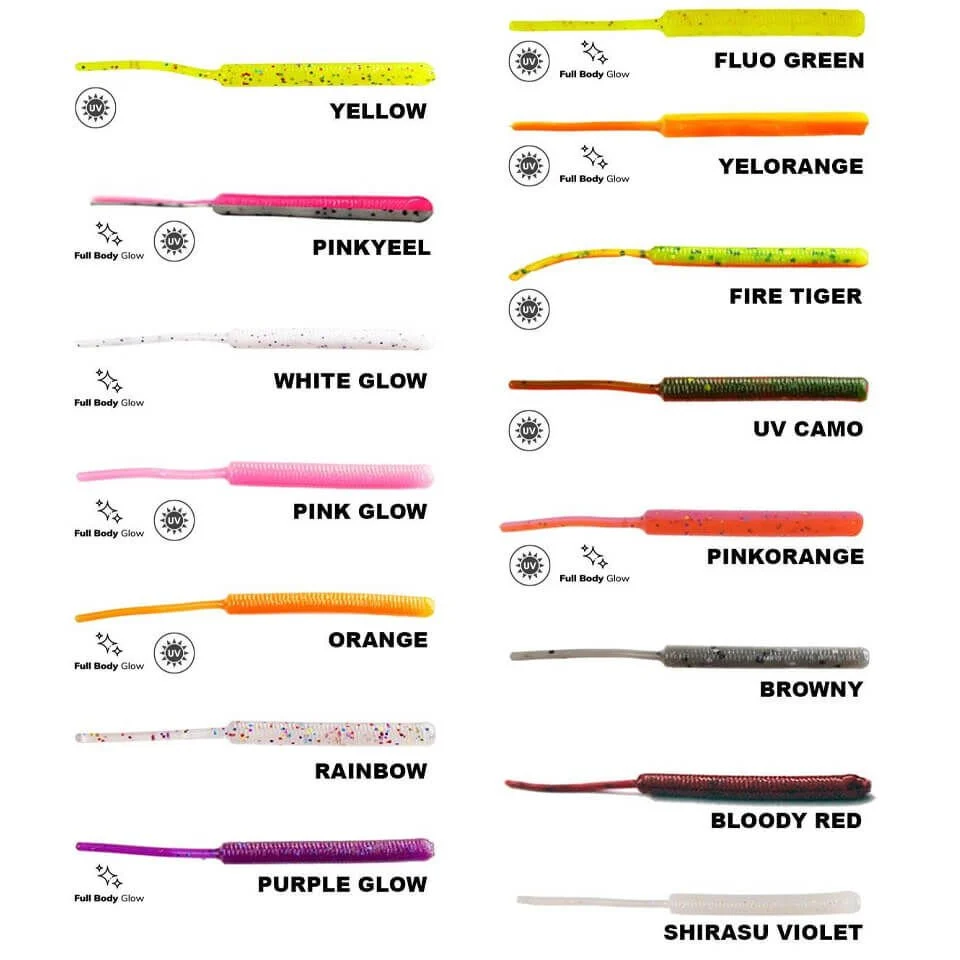 fujin-baby-worm-lrf-silikonu