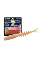 Ecogear Aqua - Katsu Aji Komushi 1.7 - Görsel 2