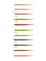 Ecogear Aqua - Katsu Aji Straight 2.3