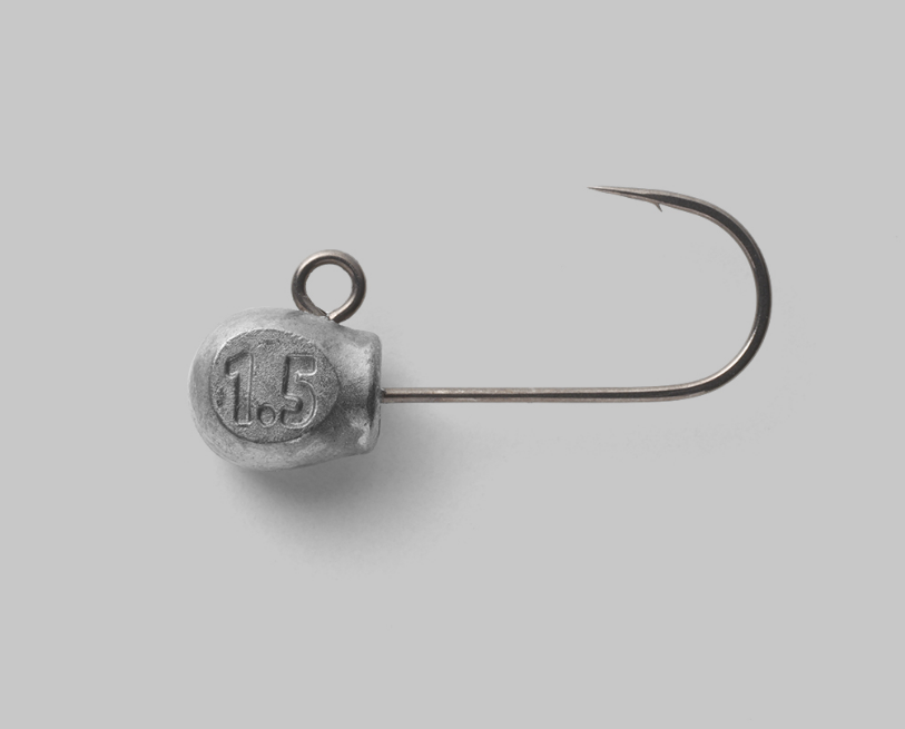jackall-lg-head-type-swim-jighead-13992