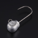 Jackall LG Head Type Swim Jighead - Görsel 2