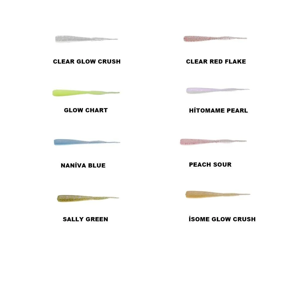 jackall-peke-tail-tide-pepper-2-5cm-silikon-yem-12770