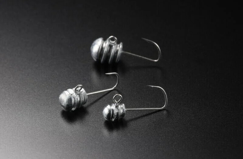 jackall-tide-ring-head-5pcs-jighead-12324 (1)