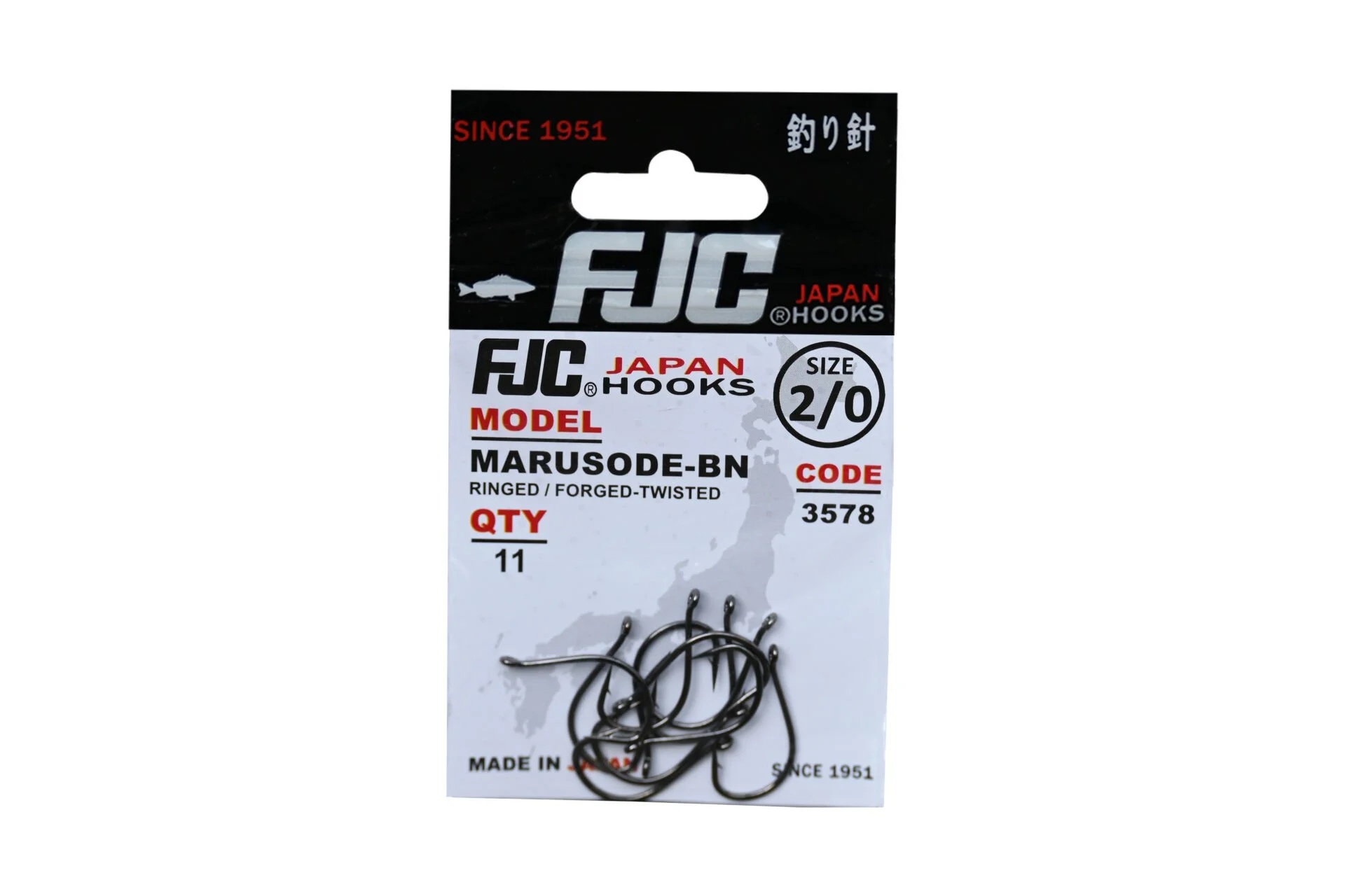 3578-1