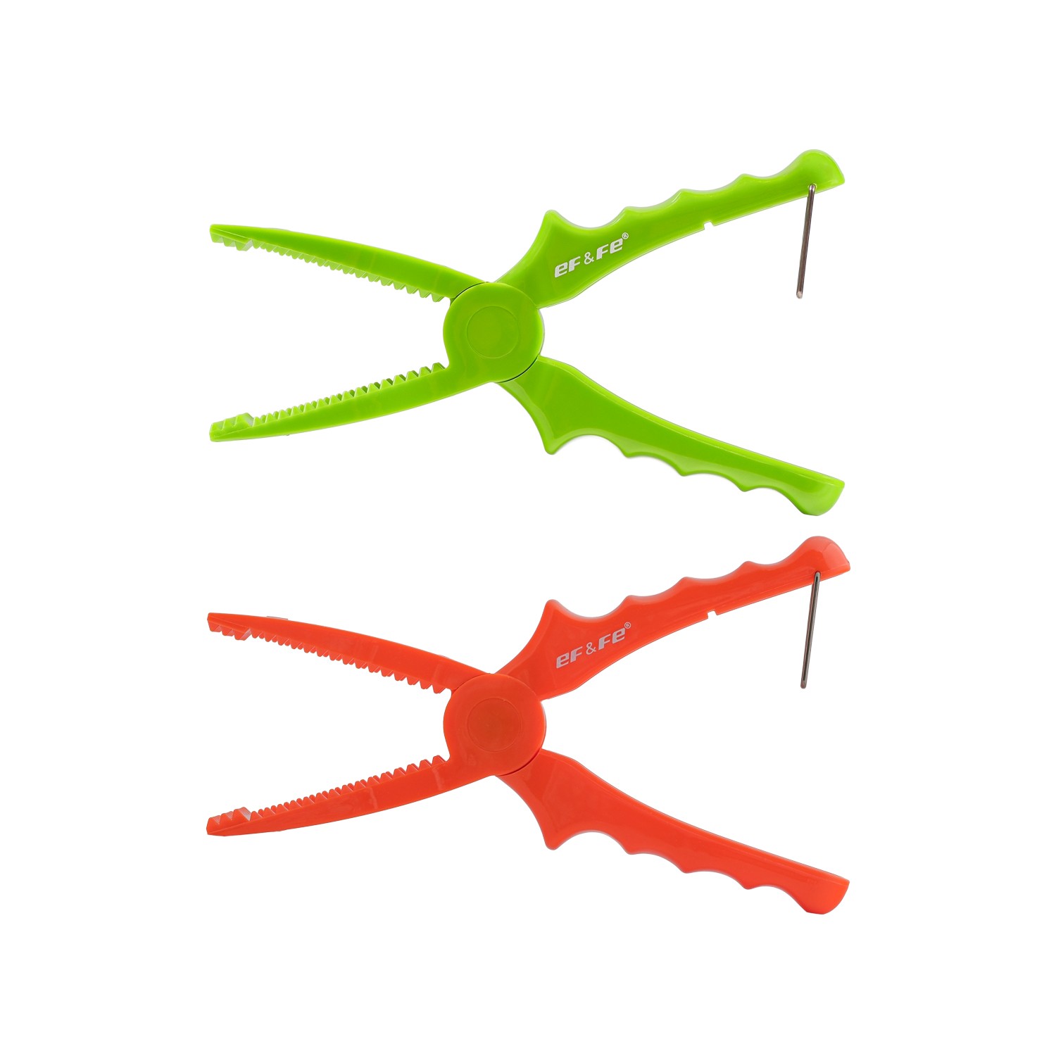 3698-effe-balik-tutma-masasi-hg3570-masa-effe-masa-1500