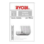 Ryobi İğne Chinta RY-1044