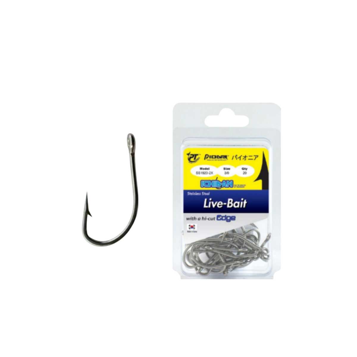 piolive