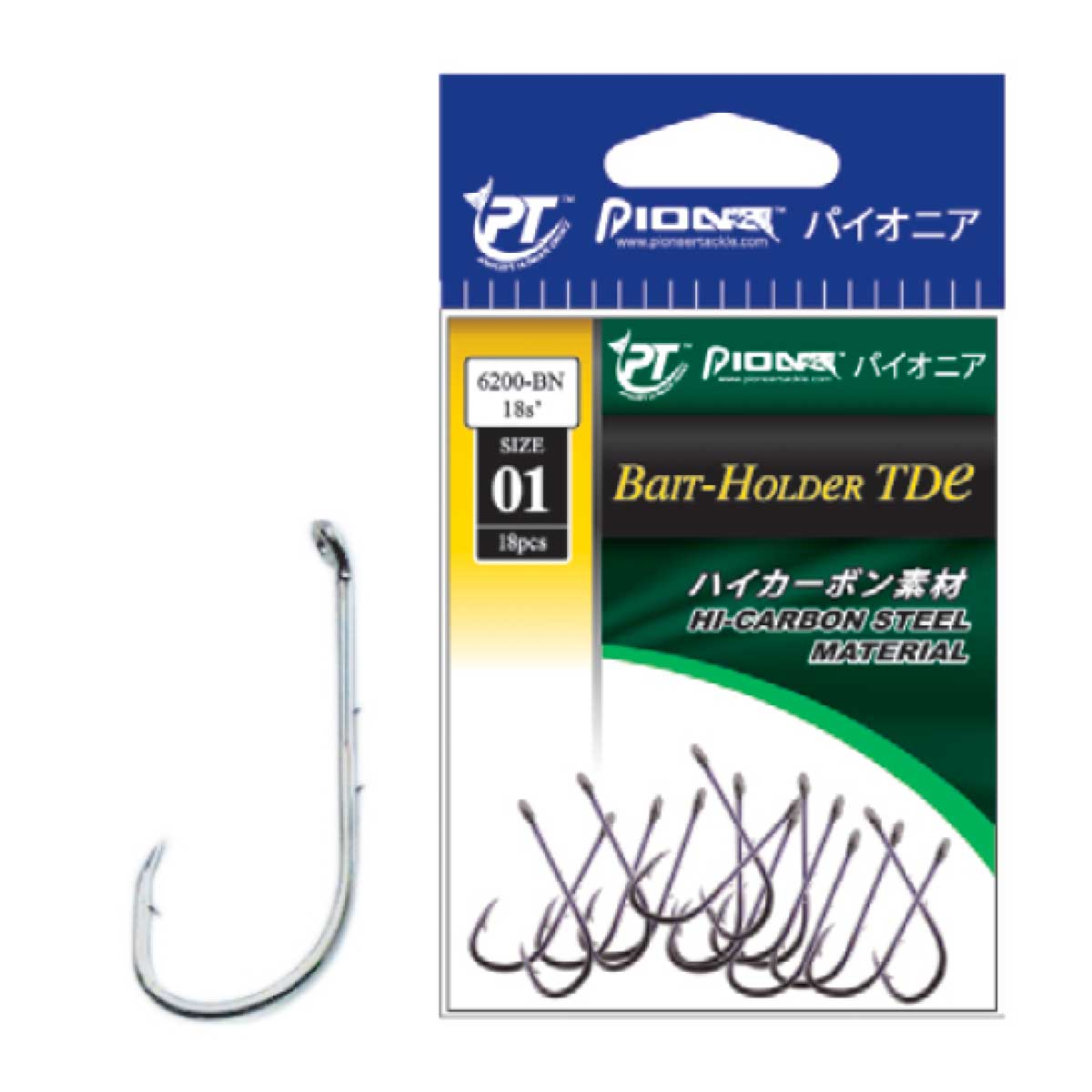 piotde