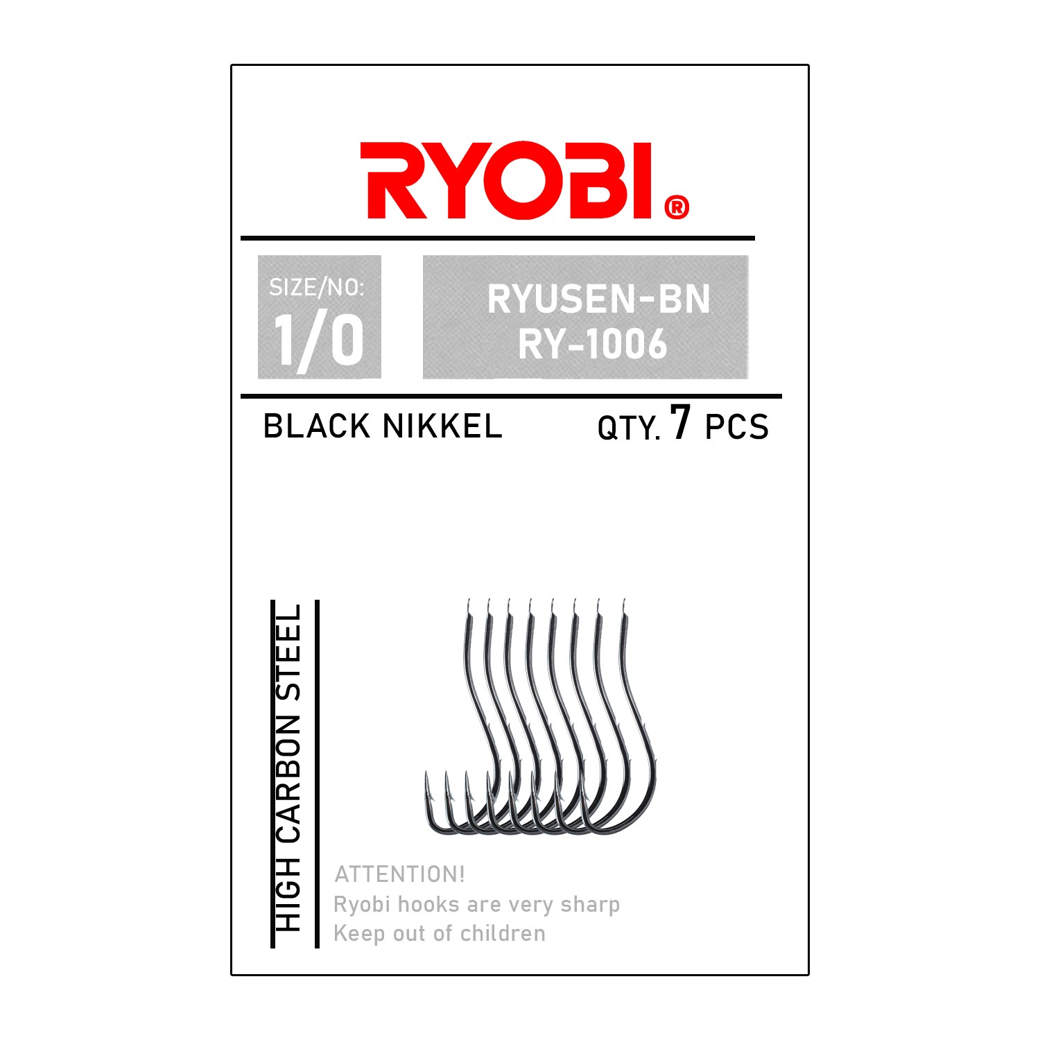 r1