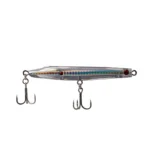 SeaGame Striker 120S 12 Cm 37 Gr Maket Yem - Görsel 2