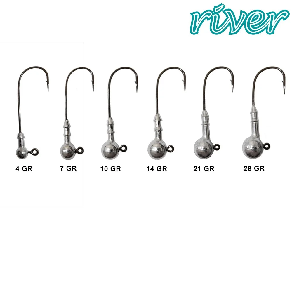 site-2-resim-river-jighead-big-footbal