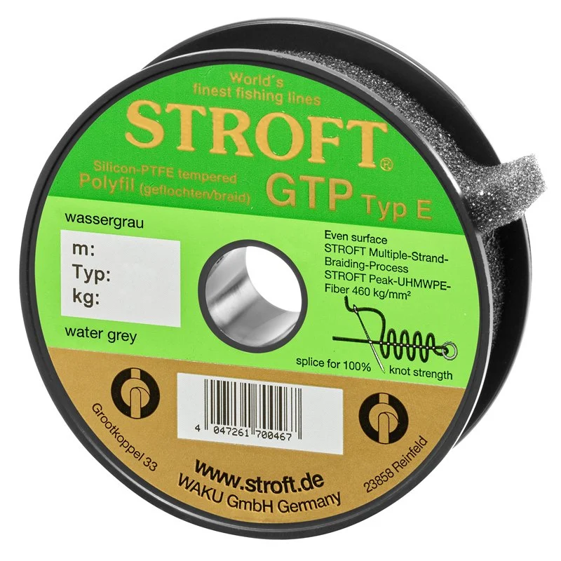stgtpe100gr-e