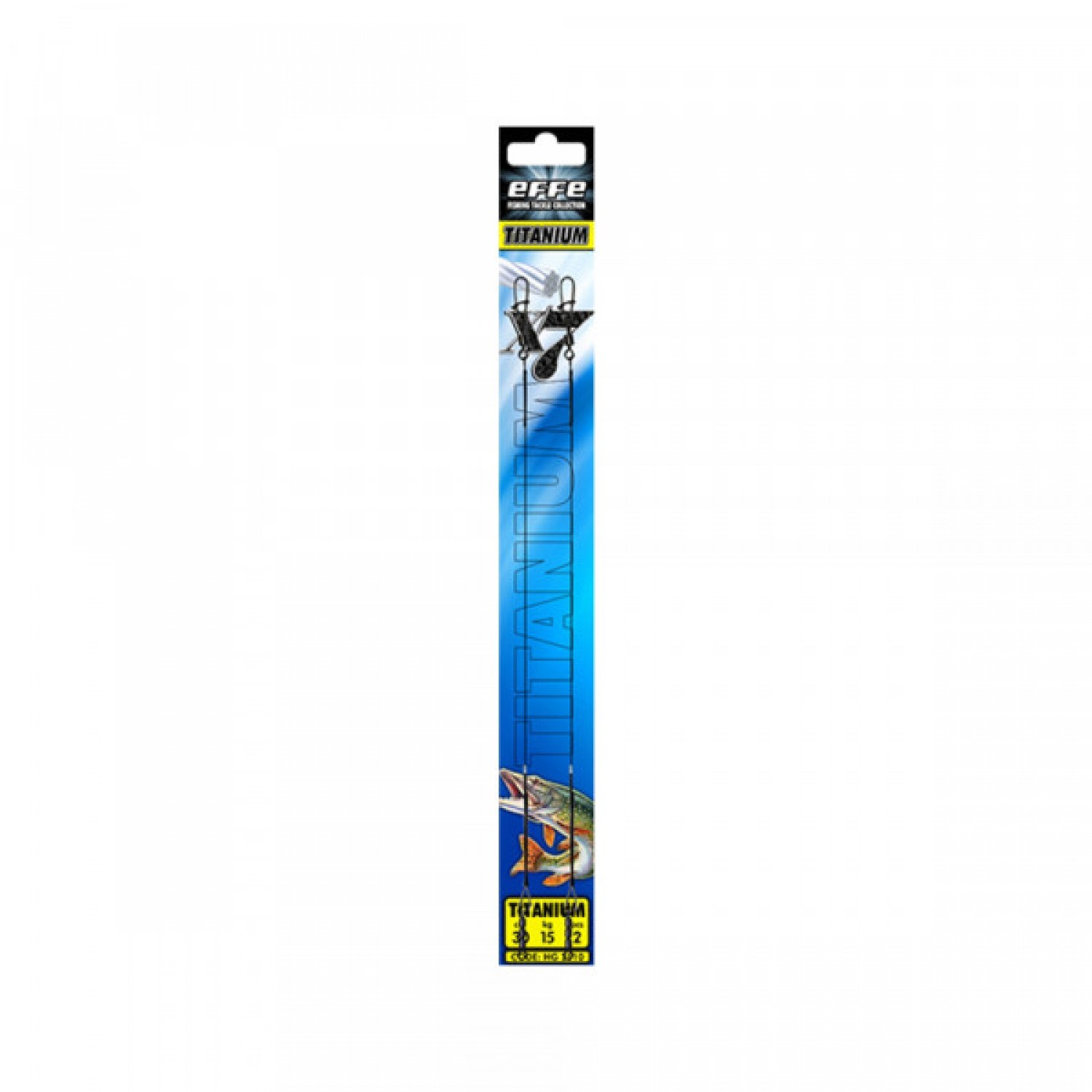 1205-effe-celik-tel-titanyum-hg2510-effe-c-elik-tel-titanyum-hg2510