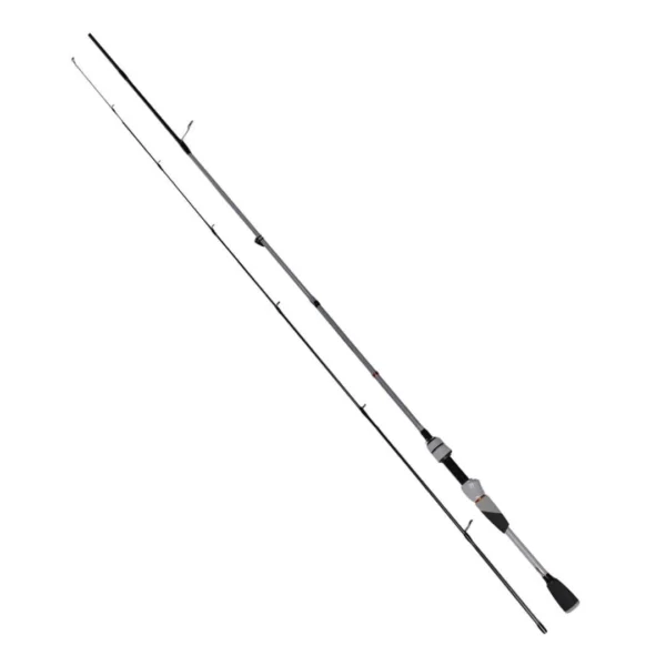 Fujin Ajime 183cm 05-5gr LRF Kamışı FAJ-602UL