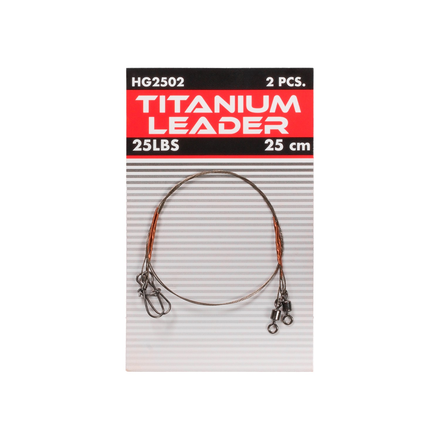 3702-effe-celik-tel-titanyum-leader-hg2502-