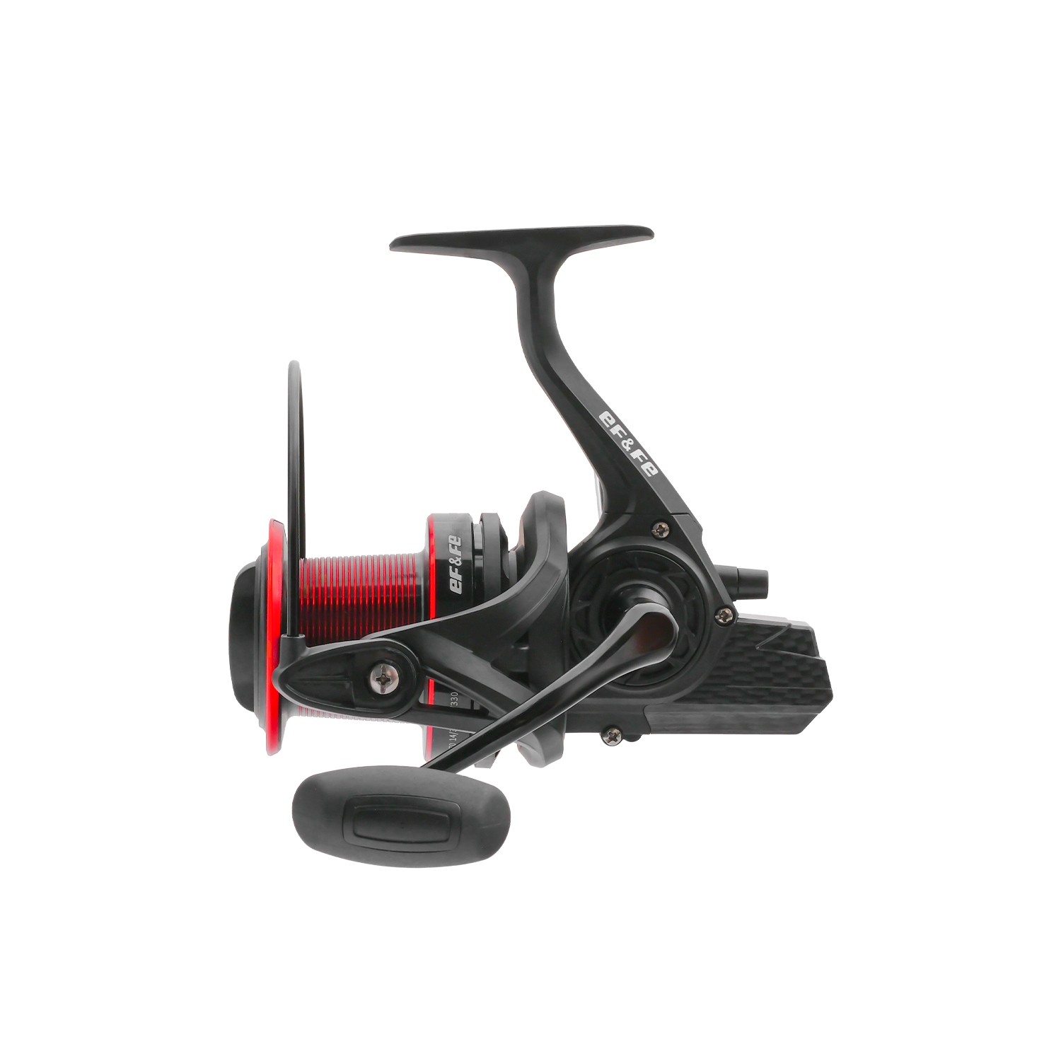 3916-effe-red-surf-rd-olta-makinesi-redsurf