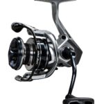 Okuma Safyre SF-4000A 7+1BB Olta Makinesi