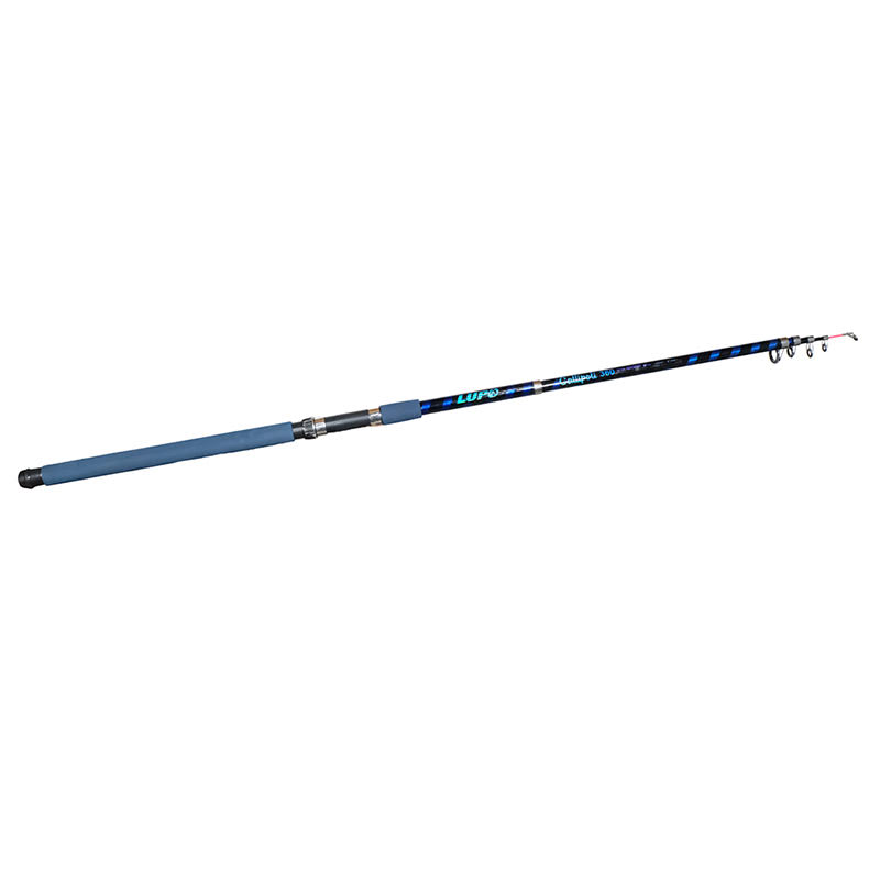GKK-102