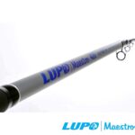Lupo Maestro 420cm 150gr Atarlı Surf Olta Kamışı - Görsel 3
