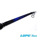 Lupo Mare 420cm 200gr Atarlı Surf Olta Kamışı - Görsel 3