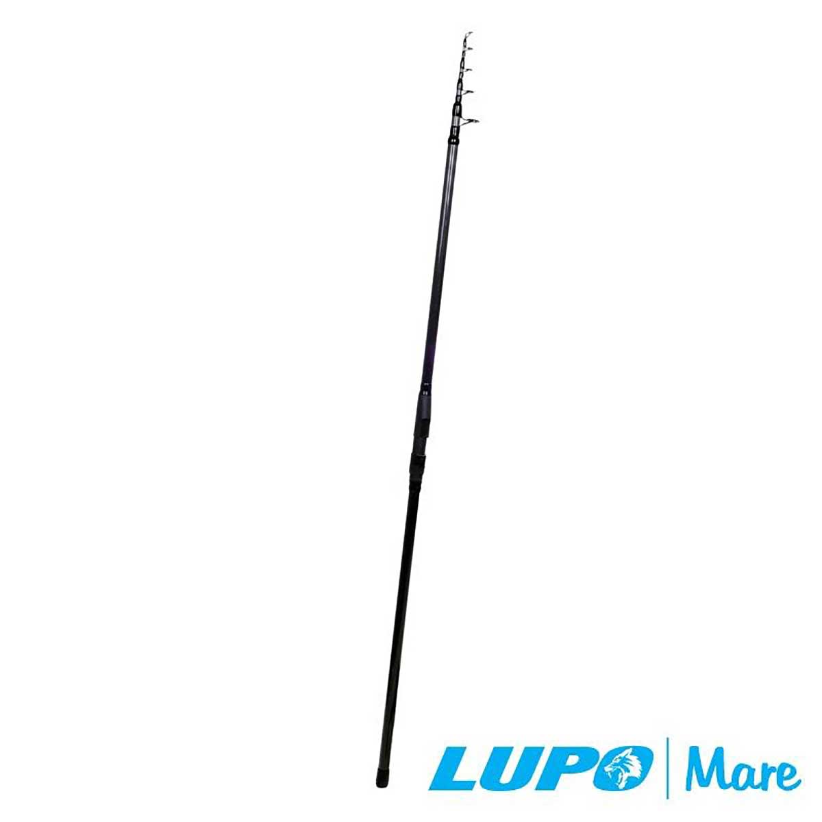 LOK-002