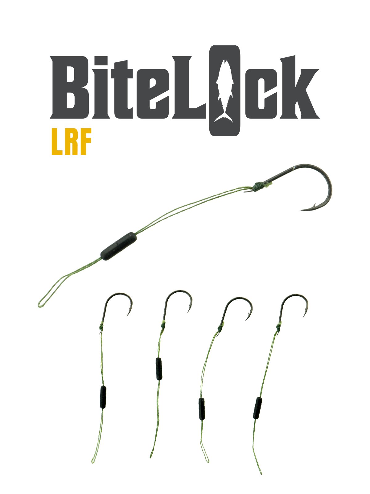 fujin-bitelock-lrf-hirsiz-igne-8--8012-