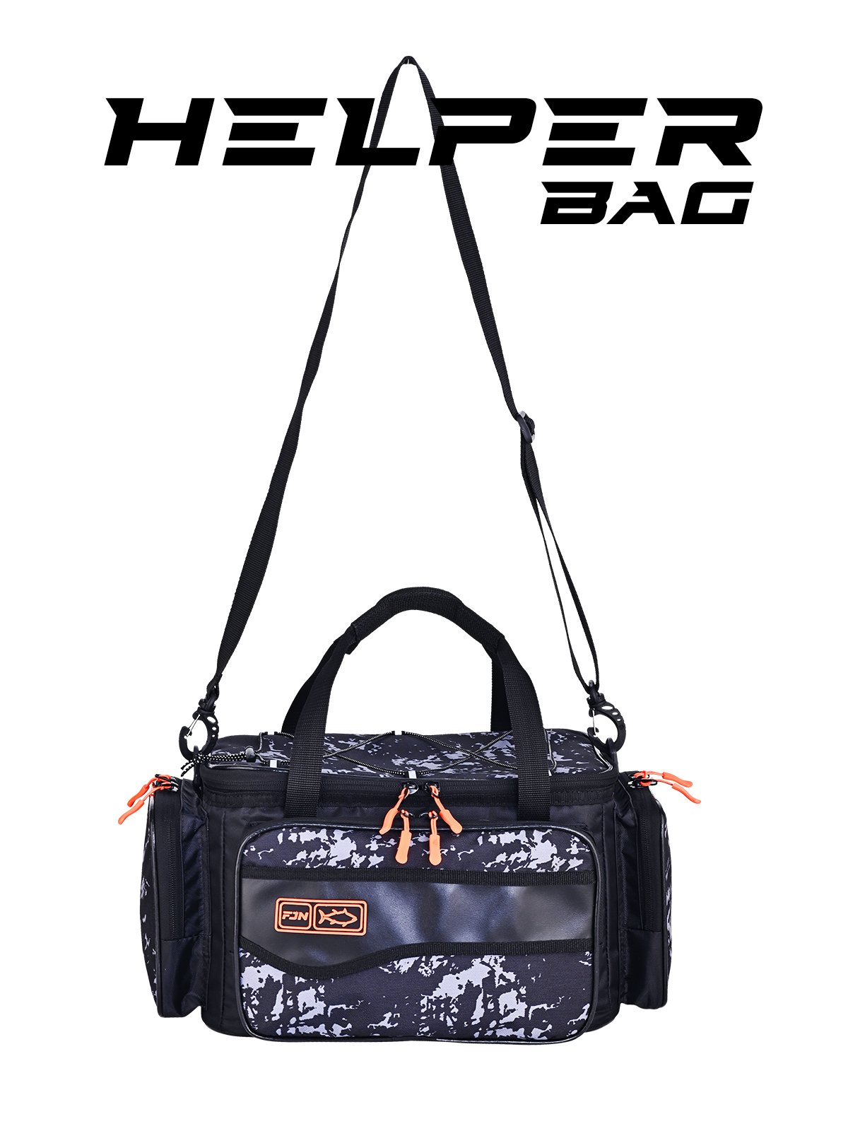 fujin-black-camo-helper-bag-balikci-ca-64cd6a