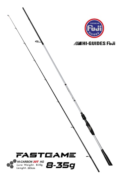 fujin-fastgame-265cm-8-35-gr-spin-kami-a1d8-b