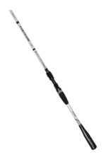 Fujin FastGame 265cm 8-35 gr Spin Kamışı - Görsel 2