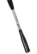 Fujin FastGame 265cm 8-35 gr Spin Kamışı - Görsel 3