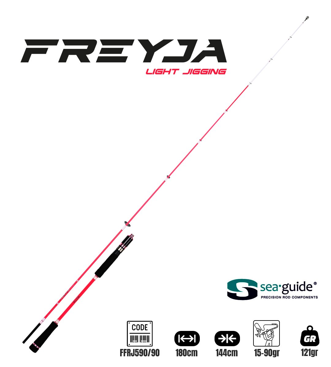 fujin-freyja-light-jigging-180cm-15-90--036b-
