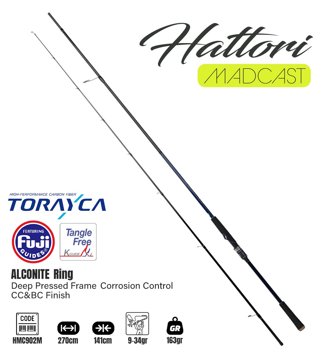 fujin-madcast-270cm-9-34gr-spin-kamisi-dc1654