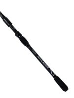 Fujin Walker 250cm 10-30gr Teleskopik Spin Kamışı - Görsel 3