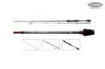 MAXXIMUS CREEK UL 2P 210 CM