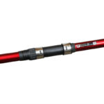 Lupo Orate 390 cm 100-200 gr Surf Kamış - Görsel 3