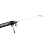 Lupo Forte 390 cm 100-250 gr Surf Kamış - Görsel 2