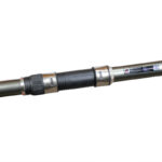 Lupo Forte 390 cm 100-250 gr Surf Kamış - Görsel 3