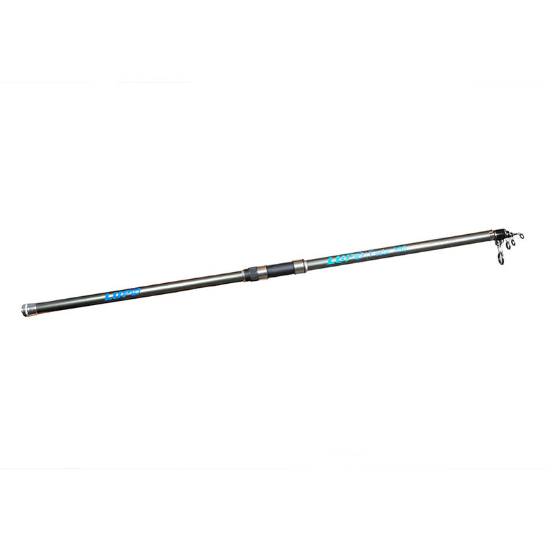 osurf-110